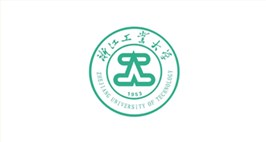 浙江工业大学