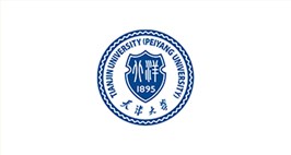 天津大学