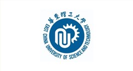 华东理工大学